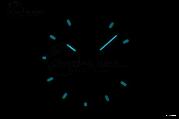 Bracelet on Dial DateJust 126334 VR3235 41 Oyster 1:1 904L NTF Gray Steel Stick Edition Best 1102